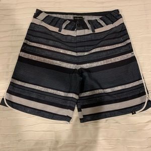 Marc ecko board shorts men’s size 36